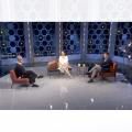 The Inner Circle - Channel 8, Mediacorp | Product Seen: [Novum 2–Seater Sofa, Atkin 1–Seater Sofa & Nasri Coffee Table – Small]